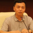 總局例會案例分享 | 湖南臺：推動媒體助農(nóng)更加專業(yè)化、品牌化、長效化