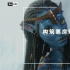 李煥英等加映，阿凡達(dá)重映，電影市場尋求“后春節(jié)檔”緩沖落地