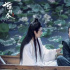 《山河令》結(jié)局有彩蛋？雙男主CP越來越多，你最喜歡哪一對？
