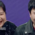《你好，李煥英》票房破51億，對賈玲意味著什么？