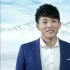 《爱的理想生活》和《生活万岁》同时播，孙艺洲摆脱吕子乔了吗？