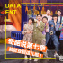 数据告诉你，《奇葩说》的七年之“养”