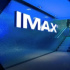 《阿凡达》IMAX 重映背景下，影院还是“体验至上”的时代吗？