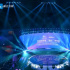 从亚运会优秀音乐作品发布，解读浙江卫视“美好中国”品牌升级