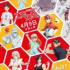 《工作细胞》定档409，又是一部混剪的“缝合怪”？