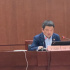总局例会案例分享 | 河南春晚、元宵奇妙夜：文化越自信，传播越深入
