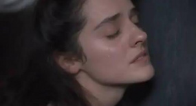 身材最好的法國女人拍了這樣一部電影