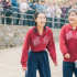 從“新力量”到中堅(jiān)力量：依靠人才推動(dòng)電影創(chuàng)作的良性發(fā)展