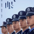 《暴風(fēng)眼》收官，「青春你好」掀起的風(fēng)暴才剛剛開(kāi)始