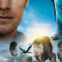 《阿凡达》拉开经典重映潮，3、4月影院片荒依旧难解