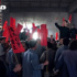 黄金时段热播电视剧收视综合分析（2021年3月6日-3月12日）