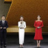 3·15晚會(huì)：倡導(dǎo)誠(chéng)信經(jīng)營(yíng)，提振消費(fèi)信心