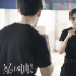 低分警告，《暴風(fēng)眼》細(xì)節(jié)被官方吐槽，楊冪實(shí)在是太難了