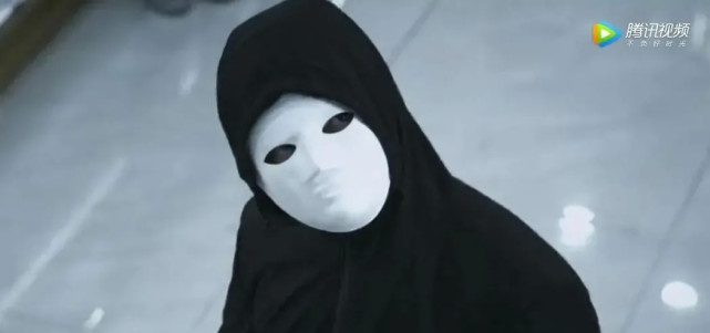 你是我的城池营垒 撞衫 太阳的后裔 剧情俗套 一言难尽 电影号图文 电影网 1905 Com