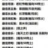 豆瓣涉多起明星網(wǎng)絡侵權糾紛；HBO將開發(fā)權游前傳 | 毒家日報