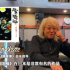 华语影视OST现状盘点：产业全面升级，网剧OST占领C位