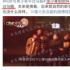 这个世界太疯狂，前有女生当老公，后有男人当妈妈