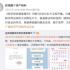 调查 |《若你安好》被迫自建app“最贵”点播，版权剧的出路在哪？