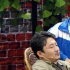 《别想打扰我学习》口碑断崖式下降，李兰迪演技为什么越来越差？