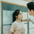 明明时空穿梭的设定是热点，《别想打扰我学习》为什么却没有火？