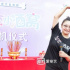 愛奇藝“天鵝計劃”再創(chuàng)優(yōu)質(zhì)內(nèi)容，不加“工業(yè)糖精”的《戀戀小酒窩》助力甜寵劇破局
