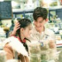 《若你安好便是晴天》：新國潮愛情劇的反套路表達(dá)?