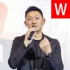 小萬(wàn)專訪丨《又見奈良》導(dǎo)演鵬飛：我在日本拍電影，一定要拍反戰(zhàn)