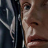 Netflix科幻片《偷渡者》曝劇照4.22上線