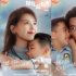 刘涛李光洁新剧《陪你一起长大》定档3月28日 “高能爸妈团”育儿各显神通