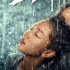 《少年的你》將在日本上映 定檔7月16日