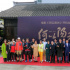 電影《何以陽光》開鏡，導演樊昊侖再次拍攝勵志搏擊題材影片