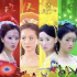 《王牌对王牌》又对童年经典下手了！除了打感情牌，还会干什么？