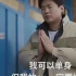 國產(chǎn)劇，學學人家的古裝愛情片吧！