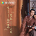 “她题材”引爆“她创作”，贾玲、吱吱成为女性创作者的出圈代表