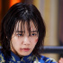 《我的野蠻女掌門》定檔3月31日 于莎莎稱霸武林