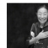 《大宅門》《娘道》演員張少華去世，享年75歲