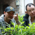 许绍雄的新片让人唏嘘，上映10天票房仅2万，为什么这么惨？