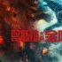 景甜、子怡去哪了？年度爽片，无不无脑？