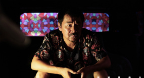 人生如夢似幻，這部電影告訴你活著的意義是什么？