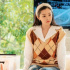 《爱的理想生活》戴希希为什么装穷？这三点暗示了她的悲剧来源