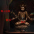 中式恐怖游戲正當(dāng)時？