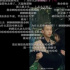 你屏蔽不掉的土味小短剧，他们却磕到停不下来