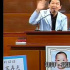 TVB绿叶戏骨廖启智逝世，像他一样的好演员，香港还剩多少