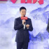 吳京新電影砸下13億，演員陣容超強(qiáng)，能夠打破《戰(zhàn)狼2》紀(jì)錄？