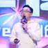 大麦宣布成立“当然有戏”戏剧厂牌 全面升级内容战略
