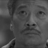 吴孟达之后，又一位港片黄金配角走了
