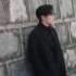《司藤》司藤小姐不會讓大家失望
