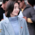 上周黄金时段电视剧收视：《妈妈在等你》火热领跑
