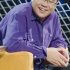 宋方金：《吐槽大會(huì)》的稿子都是誰寫的？