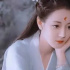 熱巴新劇《帝皇書》，男主角搶破頭，龔俊、陳星旭、許凱各有優(yōu)劣